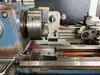 滝澤鉄工所 TAL-510 汎用旋盤
