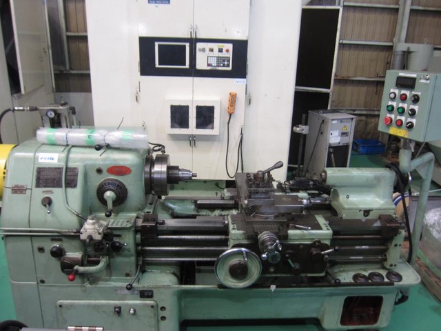 鍛造鉄板　中古品 鉄板 SPHC-P 板厚2.3mm 600×600mm オーダーカット 切り板 : 鉄板