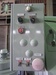 不二製作所 FD-6ADTS501-2802 ニューマブラスター