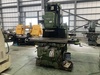 OKK MH-4V ベット型立フライス