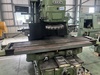 OKK MH-4V ベット型立フライス