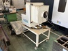 赤松電機製作所 ONIKAZE HVS-220-000 ミストコレクター
