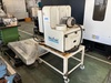 赤松電機製作所 ONIKAZE HVS-220-000 ミストコレクター