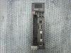 キーエンス SV-040L2 サーボアンプ