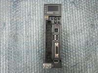 キーエンス　まとめ売り 2025年最新】キーエンスの人気アイテム - メルカリ