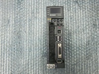 キーエンスの全国中古販売一覧 | 中古機械情報百貨店 | KEYENCE