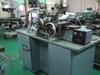 HARDINGE HC タレット旋盤