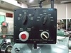 HARDINGE HC タレット旋盤