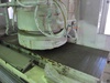 市川製作所 ICS-1550 平面研削盤