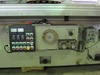 市川製作所 ICS-1550 平面研削盤