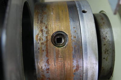 シンコウ SK-101 平面研削盤