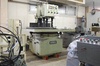 ミロク機械 MLS-800 片面ラップ盤