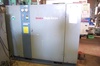 岩田塗装機工業 SCU-370C 37kwコンプレッサー