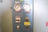 岩田塗装機工業 SCU-370C 37kwコンプレッサー