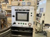 スピードファム DSM14B-7LV4M 両面ラップ盤