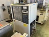オリオン機械 RKE3750A-V 冷却水循環装置