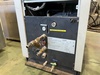 オリオン機械 RKE3750A-V 冷却水循環装置