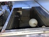 オリオン機械 RKE3750A-V 冷却水循環装置