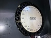 OKK VM5-III 立マシニング