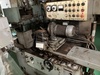 岡本工作機械製作所 IGM-1E 内面研削盤