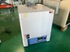 光洋サーモシステム KBF794N 電気炉