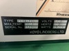 光洋サーモシステム KBF794N 電気炉