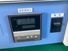 光洋サーモシステム KBF794N 電気炉