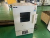 いすゞ製作所 ANS-111S 定温乾燥機