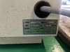 いすゞ製作所 ANS-111S 定温乾燥機