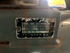 日立 HITACHI 1.5P-9.5V5 1.5kwコンプレッサー