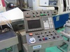 岡本工作機械製作所 PSG-84EX 平面研削盤