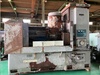 市川製作所 ICB-1500 ロータリー研削盤