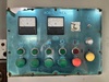 市川製作所 ICB-1500 ロータリー研削盤