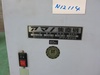 アマノ VN-15 集塵機
