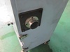 アマノ VN-15 集塵機