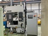 森精機製作所 CL2000A NC旋盤