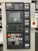 森精機製作所 CL2000A NC旋盤