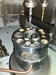 森精機製作所 CL2000A NC旋盤