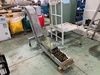 森精機製作所 CL2000A NC旋盤