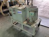東都セパレーター工業 TSK-51N 遠心分離機