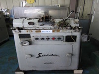 斉田精機 BC式自動芯取機