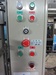 大阪ジャッキ製作所 IKPA 1.0T油圧プレス