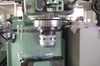 牧野フライス製作所 KVP-55 ラム型立フライス