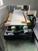 OKK VP400 立マシニング