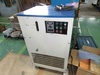 エンギス EJW-610 片面ラップ盤