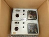 エンギス EJW-610 片面ラップ盤