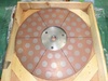 エンギス EJW-610 片面ラップ盤