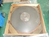 エンギス EJW-610 片面ラップ盤