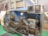 大日金属工業 DL530x100 NC旋盤
