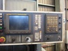 大日金属工業 DL530x100 NC旋盤